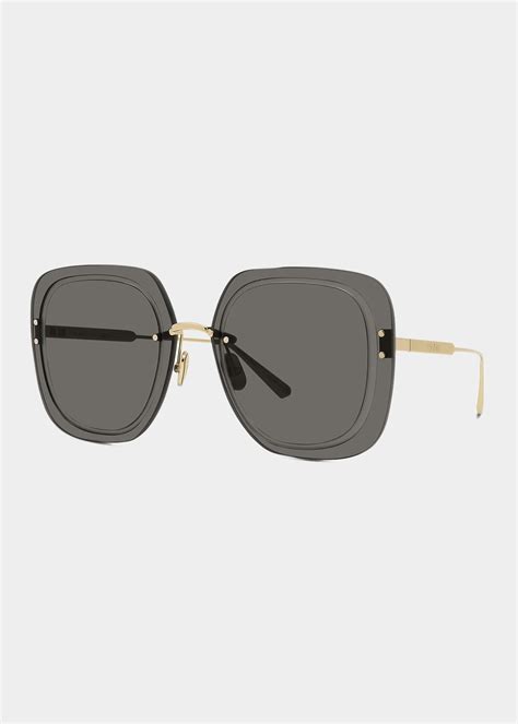 dior ultradior sunglasses